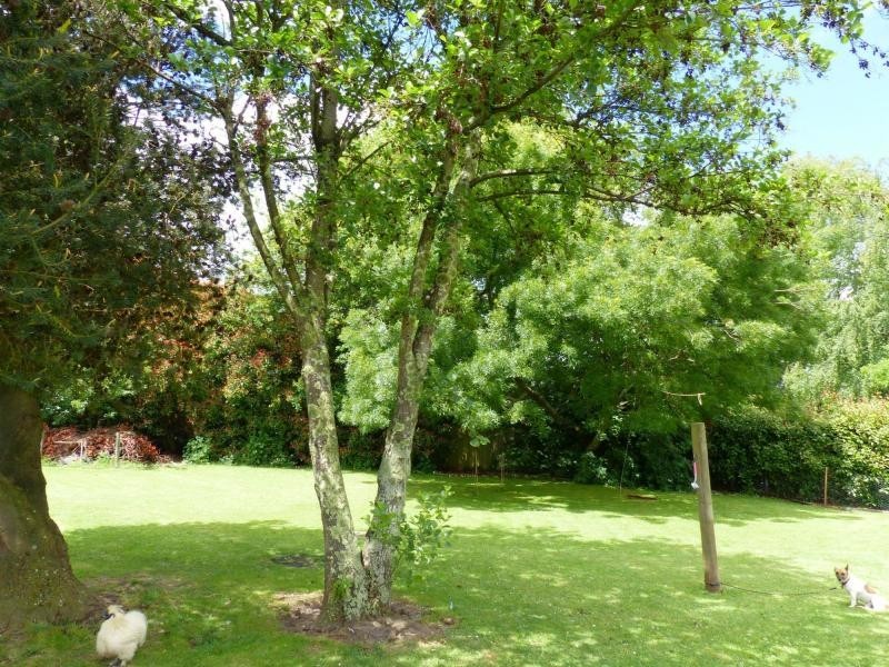 43 West Barrack Street, Deloraine TAS 7304