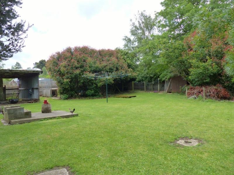 43 West Barrack Street, Deloraine TAS 7304