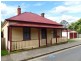 12 Grigg Street, Deloraine TAS 7304