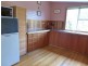 12 Grigg Street, Deloraine TAS 7304