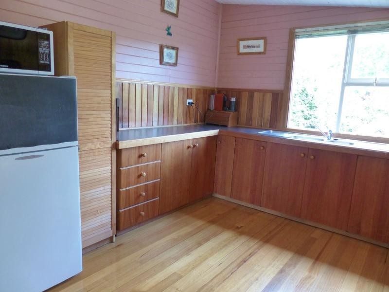 12 Grigg Street, Deloraine TAS 7304