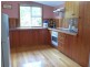 12 Grigg Street, Deloraine TAS 7304
