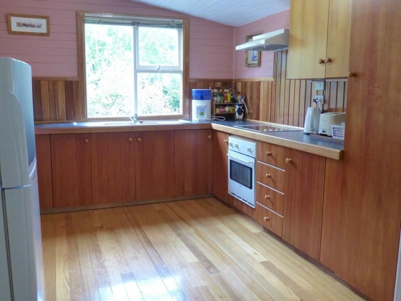 12 Grigg Street, Deloraine TAS 7304