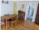12 Grigg Street, Deloraine TAS 7304