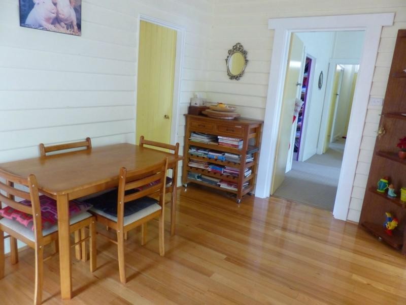 12 Grigg Street, Deloraine TAS 7304