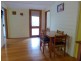 12 Grigg Street, Deloraine TAS 7304