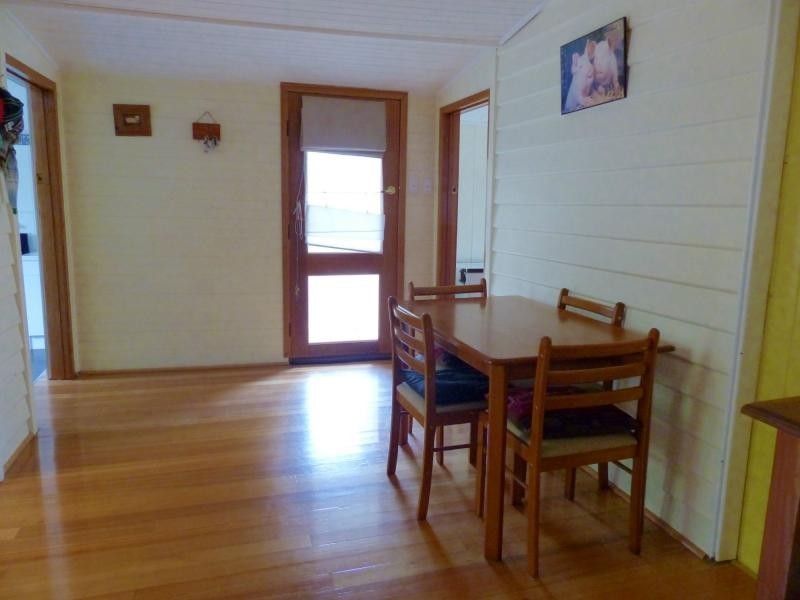 12 Grigg Street, Deloraine TAS 7304