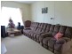 12 Grigg Street, Deloraine TAS 7304