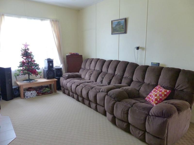 12 Grigg Street, Deloraine TAS 7304