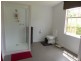 12 Grigg Street, Deloraine TAS 7304