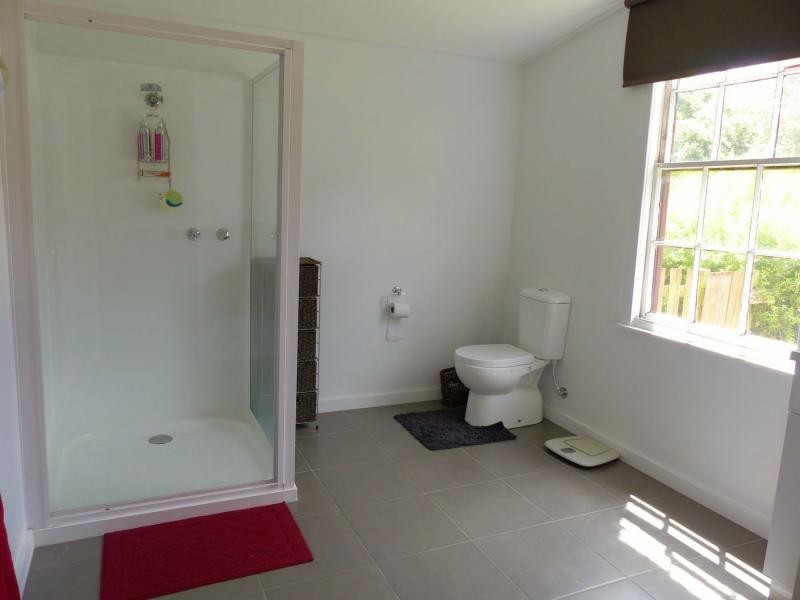 12 Grigg Street, Deloraine TAS 7304