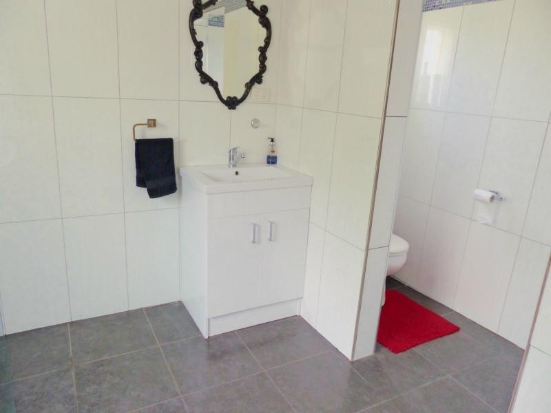 12 Grigg Street, Deloraine TAS 7304