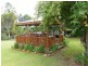 12 Grigg Street, Deloraine TAS 7304