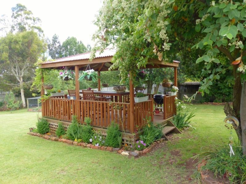 12 Grigg Street, Deloraine TAS 7304