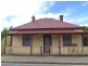 12 Grigg Street, Deloraine TAS 7304