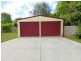 12 Grigg Street, Deloraine TAS 7304