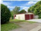 12 Grigg Street, Deloraine TAS 7304