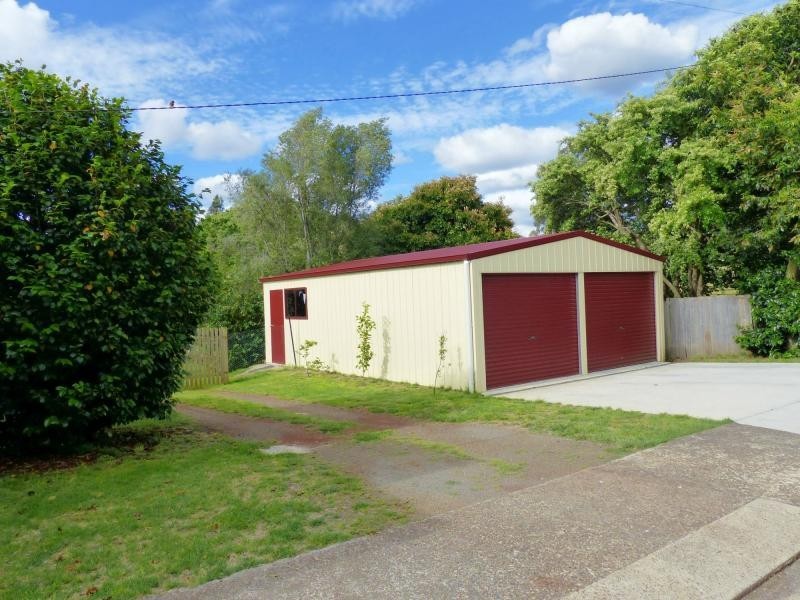 12 Grigg Street, Deloraine TAS 7304