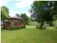 12 Grigg Street, Deloraine TAS 7304