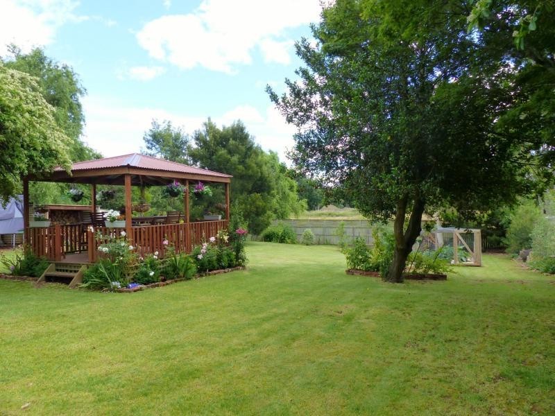 12 Grigg Street, Deloraine TAS 7304