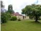 12 Grigg Street, Deloraine TAS 7304