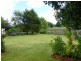 12 Grigg Street, Deloraine TAS 7304