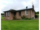 Westbury TAS 7303
