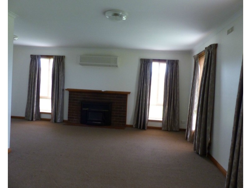 Westbury TAS 7303