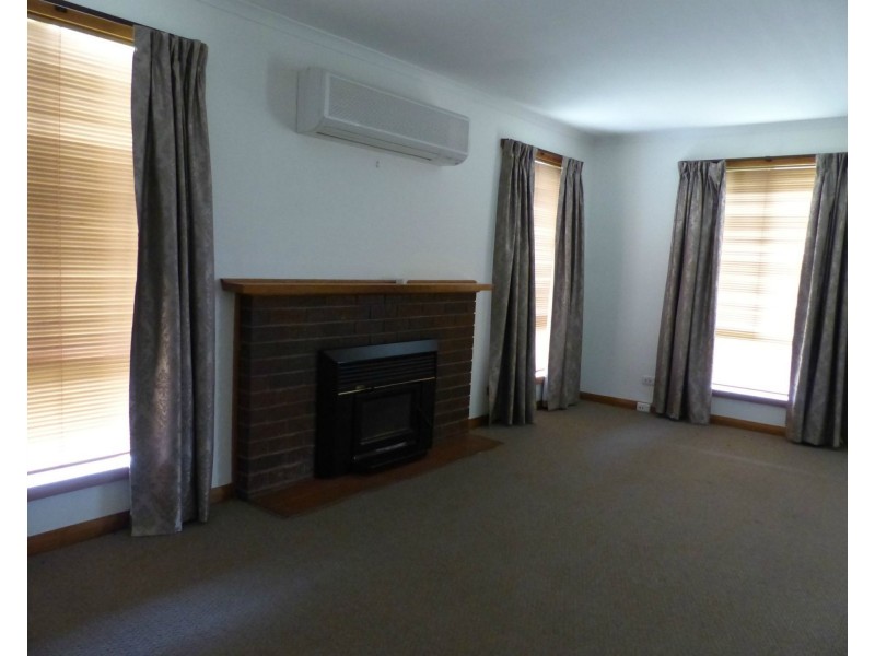 Westbury TAS 7303