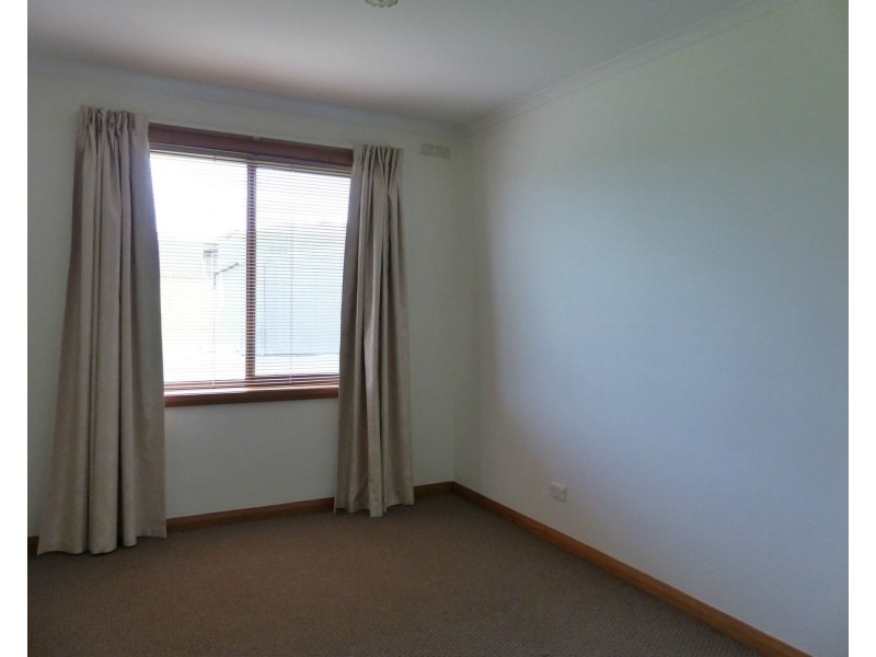 Westbury TAS 7303