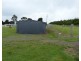Westbury TAS 7303