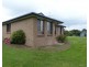 Westbury TAS 7303