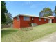 1/20-22 Lansdowne Place, Deloraine TAS 7304