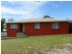 1/20-22 Lansdowne Place, Deloraine TAS 7304