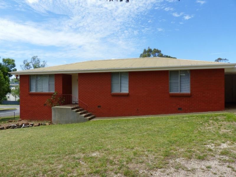 1/20-22 Lansdowne Place, Deloraine TAS 7304