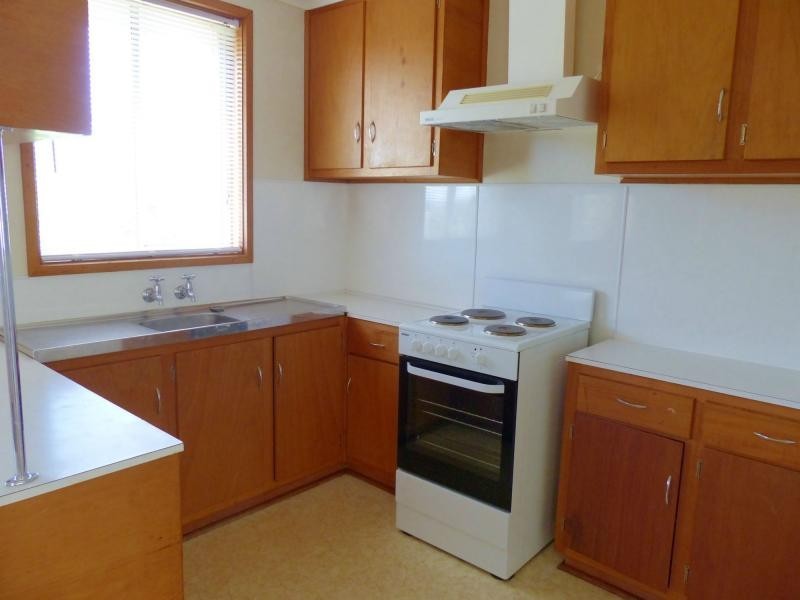 1/20-22 Lansdowne Place, Deloraine TAS 7304