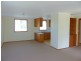 1/20-22 Lansdowne Place, Deloraine TAS 7304