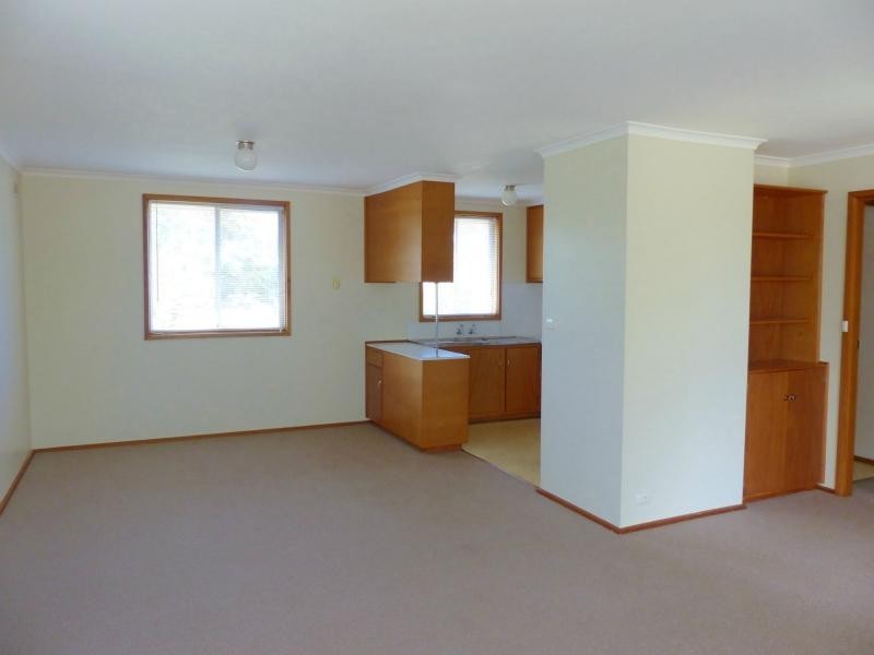 1/20-22 Lansdowne Place, Deloraine TAS 7304