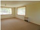 1/20-22 Lansdowne Place, Deloraine TAS 7304