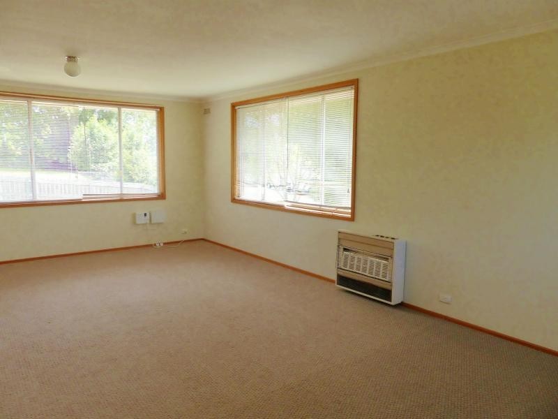 1/20-22 Lansdowne Place, Deloraine TAS 7304