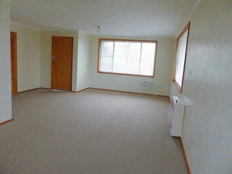 1/20-22 Lansdowne Place, Deloraine TAS 7304