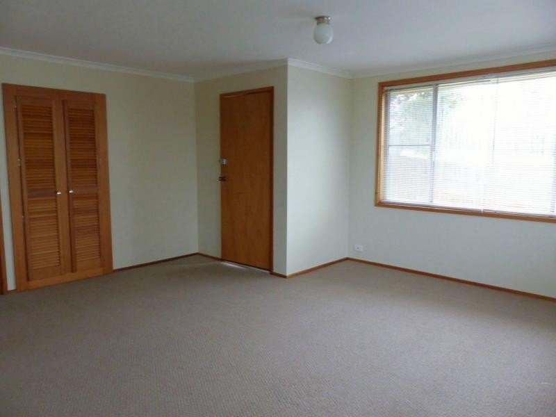 1/20-22 Lansdowne Place, Deloraine TAS 7304