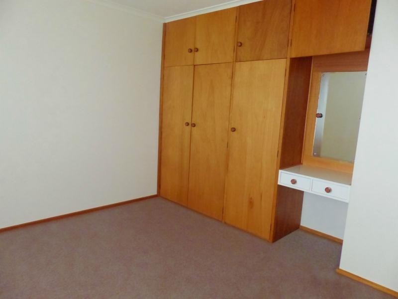 1/20-22 Lansdowne Place, Deloraine TAS 7304
