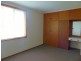 1/20-22 Lansdowne Place, Deloraine TAS 7304