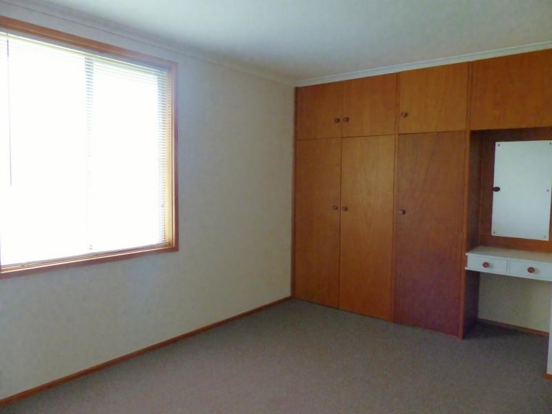 1/20-22 Lansdowne Place, Deloraine TAS 7304