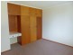 1/20-22 Lansdowne Place, Deloraine TAS 7304