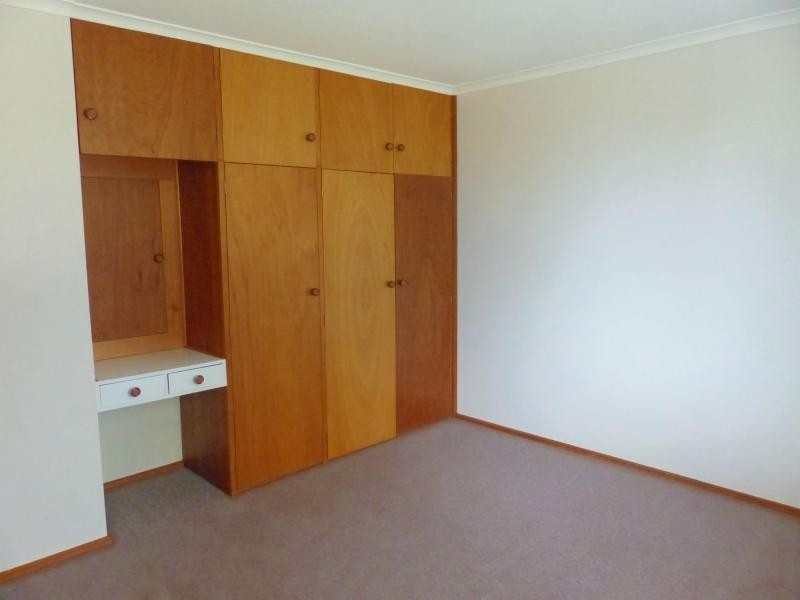 1/20-22 Lansdowne Place, Deloraine TAS 7304