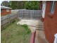 1/20-22 Lansdowne Place, Deloraine TAS 7304