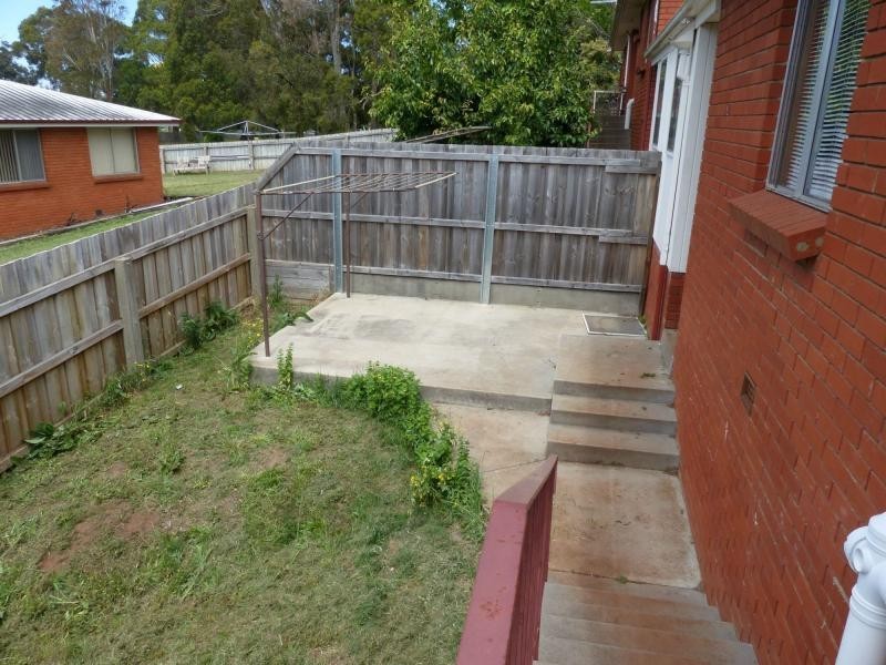 1/20-22 Lansdowne Place, Deloraine TAS 7304