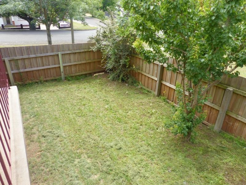 1/20-22 Lansdowne Place, Deloraine TAS 7304